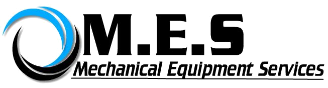 M.E.S Mechanical Equipment Services